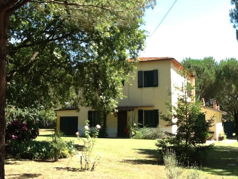 Campo Alle Monache Bucine Экстерьер фото